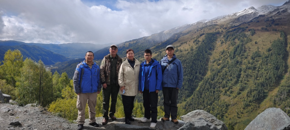 1728377865629530.png 图片1.png